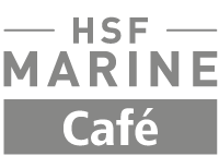 hsf-cafe-bw