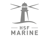 hsf-marine-bw