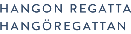 hango-regatta-logo