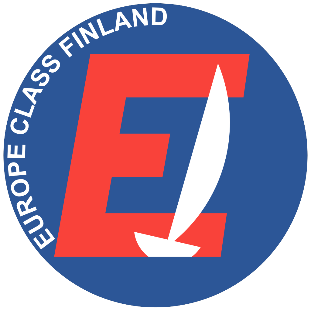 Europe Class Finland ry
