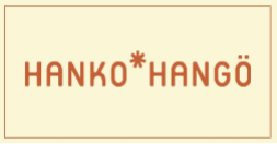 hanko-hango logo