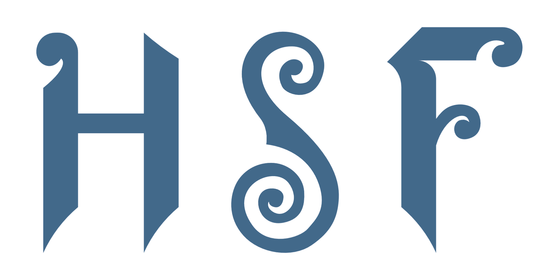 HSF_transparent_logo