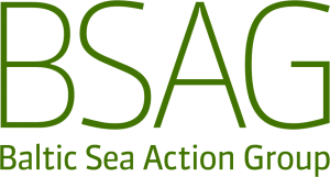 Baltic Sea Action Group