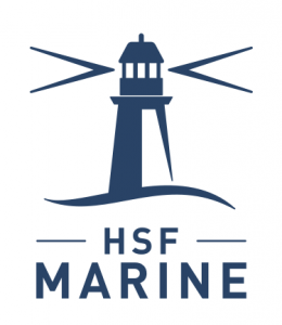 HSF Marine