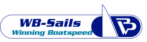 WB Sails